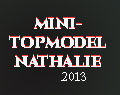 Modeltitel